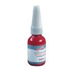 Assembly Compound DT Swiss DT Swiss Pro Line Spoke Freeze - 10ml Pack of 2 Light Gray