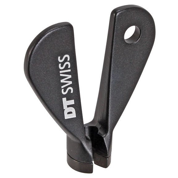 Spoke Wrench DT Swiss DT Swiss Pro Torx Nipple Wrench Dark Slate Gray