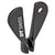 Spoke Wrench DT Swiss DT Swiss Pro Torx Nipple Wrench Dark Slate Gray