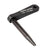 Wheel Building Tools / Truing Stands DT Swiss DT Swiss Bladed Spoke Holder 1.0-1.3mm Dark Slate Gray