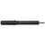 Spoke Wrench DT Swiss DT Swiss Squorx Nipple Driver - 60mm Dark Slate Gray