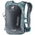 Deuter Packs Rogla 5 5.0L/70oz (2.0L) Graphite-Shale  