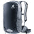 Deuter Packs Race 12 12.0L/70oz (2.0L) Black  