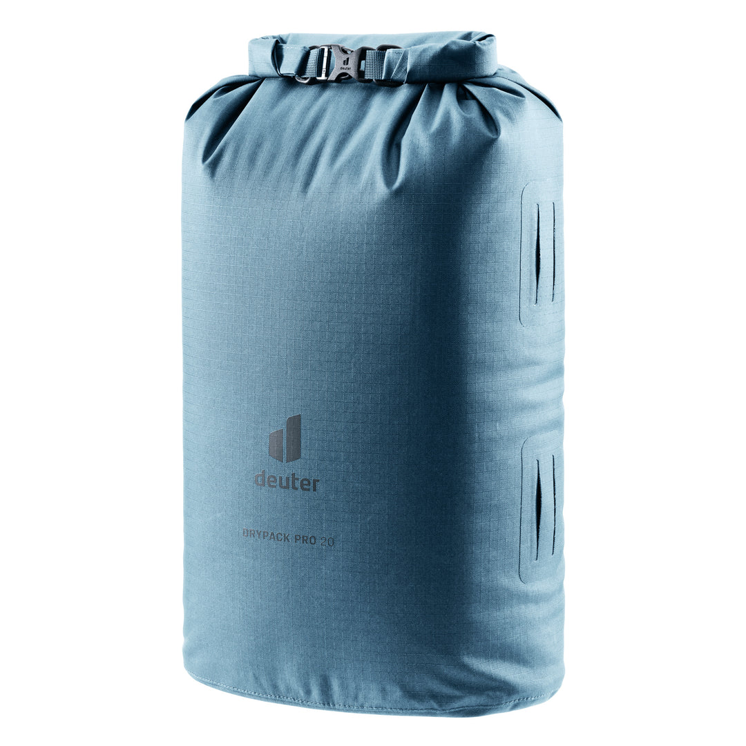 Deuter Packs Dry Bags ( ) - Dragonspine Cycling