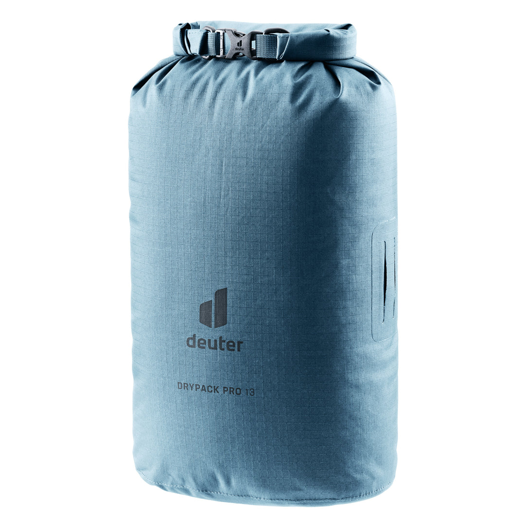 Deuter Packs Dry Bags ( ) - Dragonspine Cycling