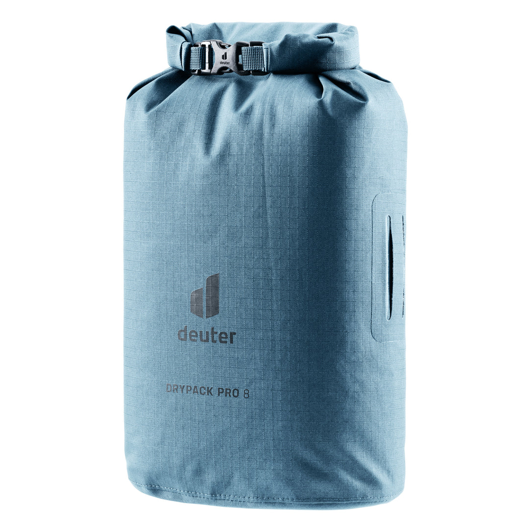 Deuter Packs Dry Bags ( ) - Dragonspine Cycling