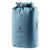 Deuter Packs Dry Bags ( ) - Dragonspine Cycling