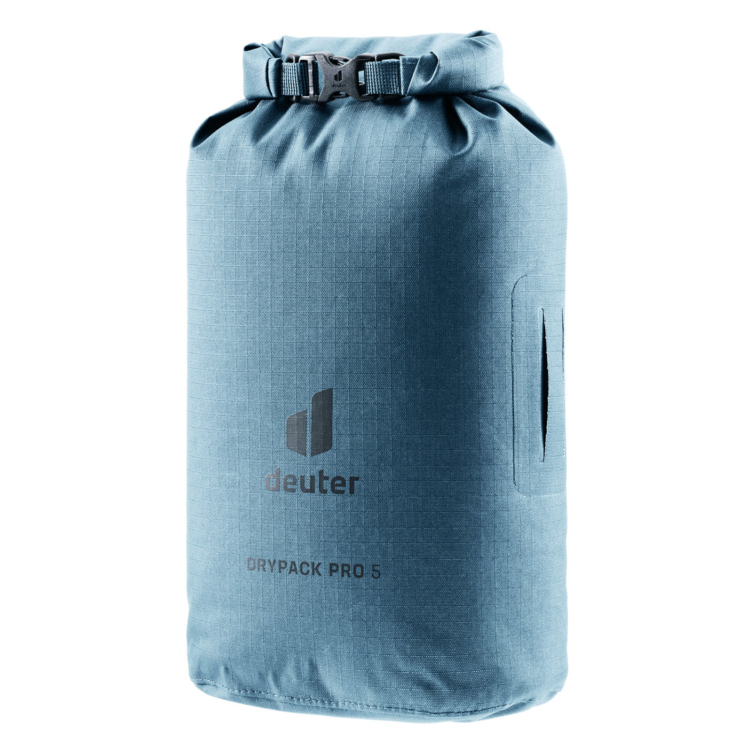 Deuter Packs Dry Bags ( ) - Dragonspine Cycling