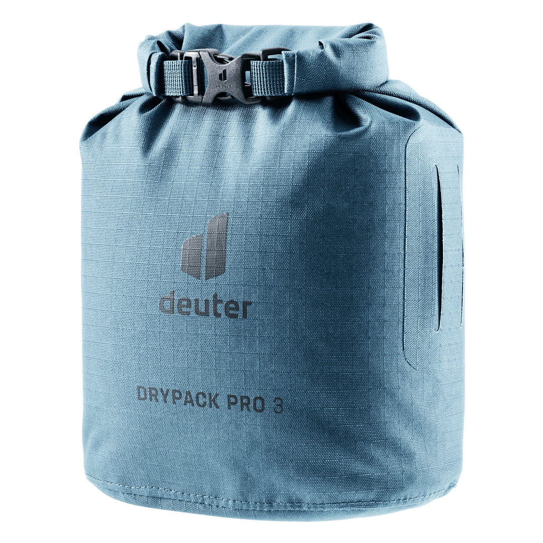 Deuter Packs Dry Bags ( ) - Dragonspine Cycling