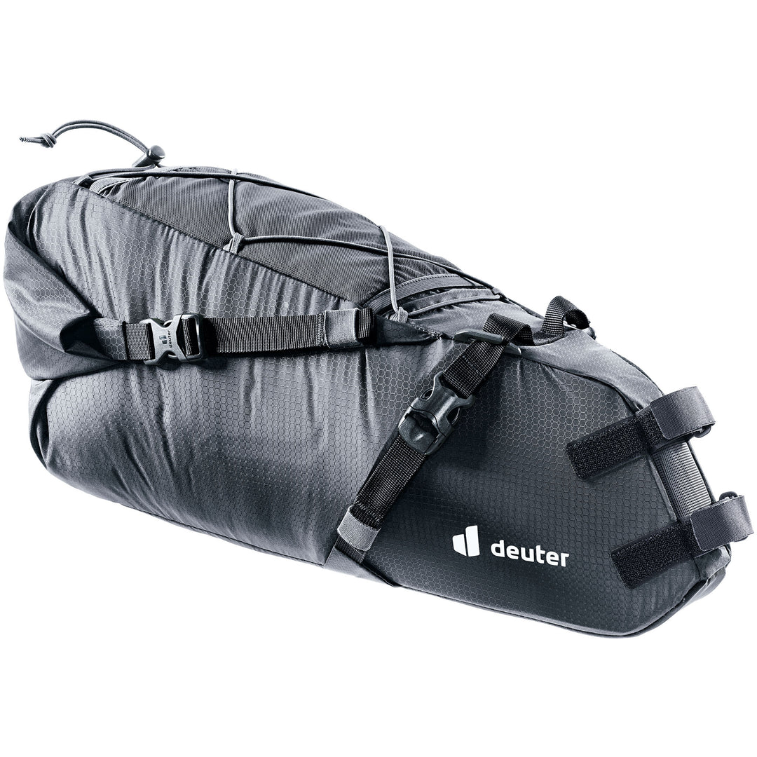 Deuter Packs Seat Bag ( ) - Dragonspine Cycling