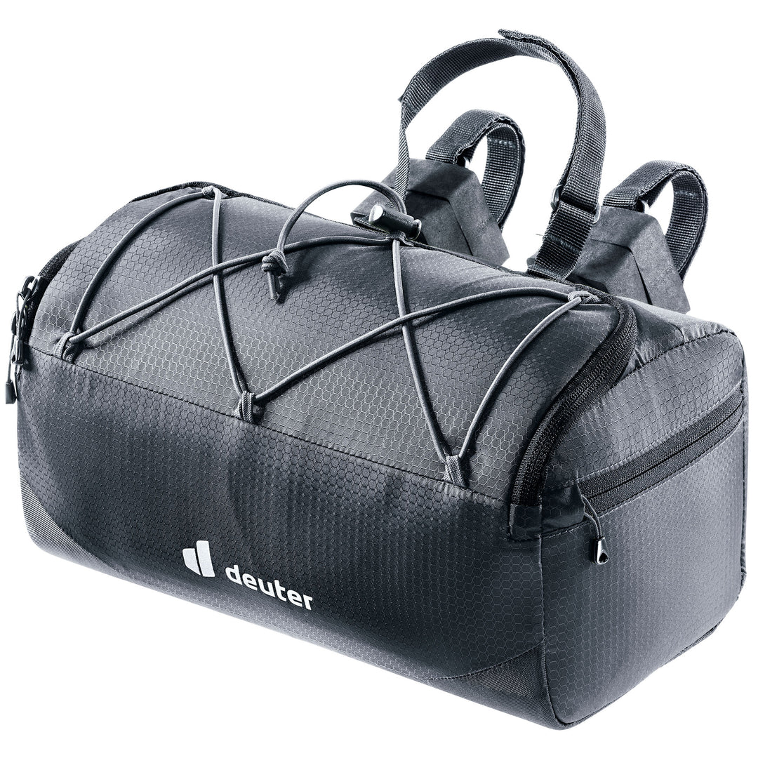 Deuter Packs Handlebar/Stem Bags & Packs ( ) - Dragonspine Cycling