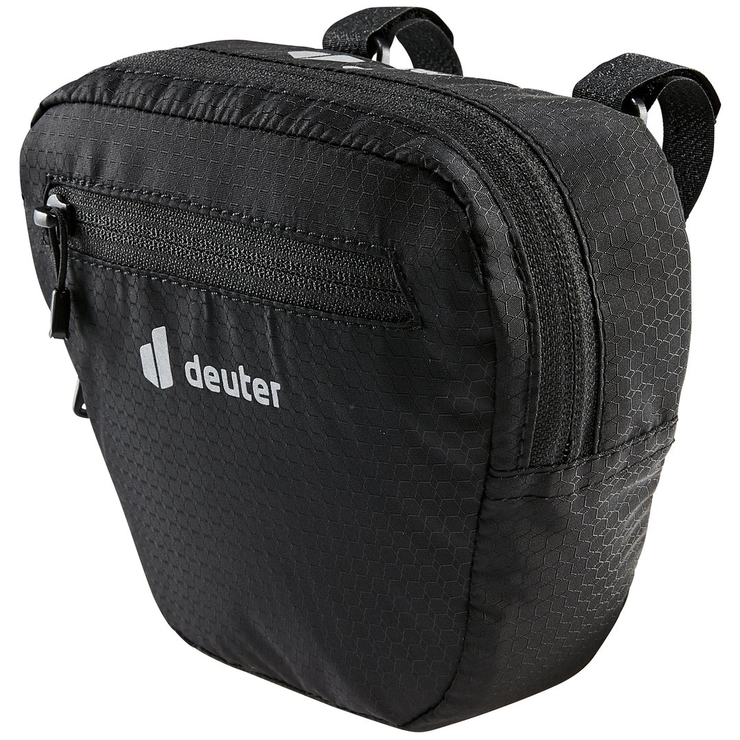 Deuter Packs Handlebar/Stem Bags & Packs ( ) - Dragonspine Cycling