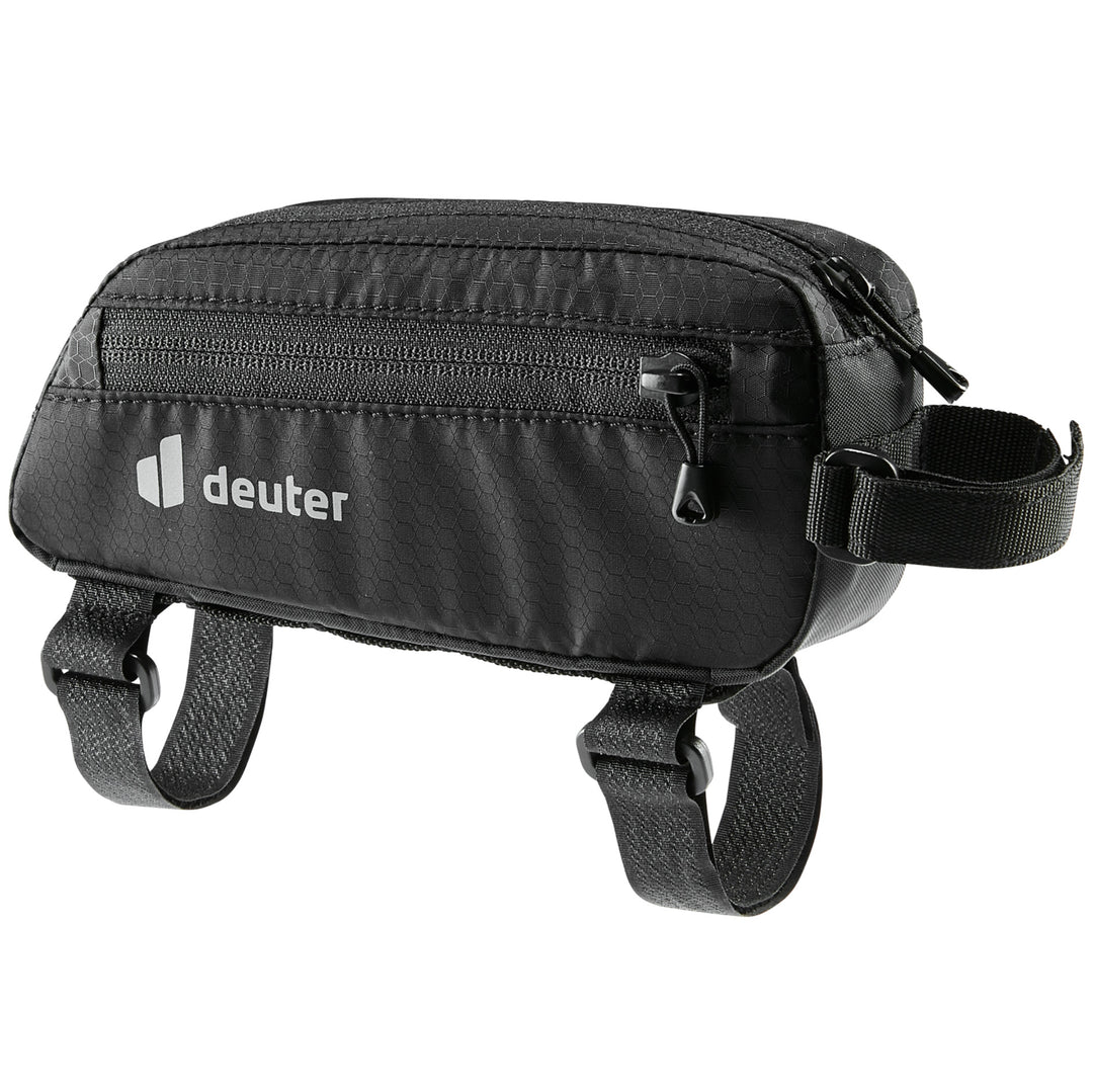 Deuter Packs Top Tube & Down Tube Packs ( ) - Dragonspine Cycling