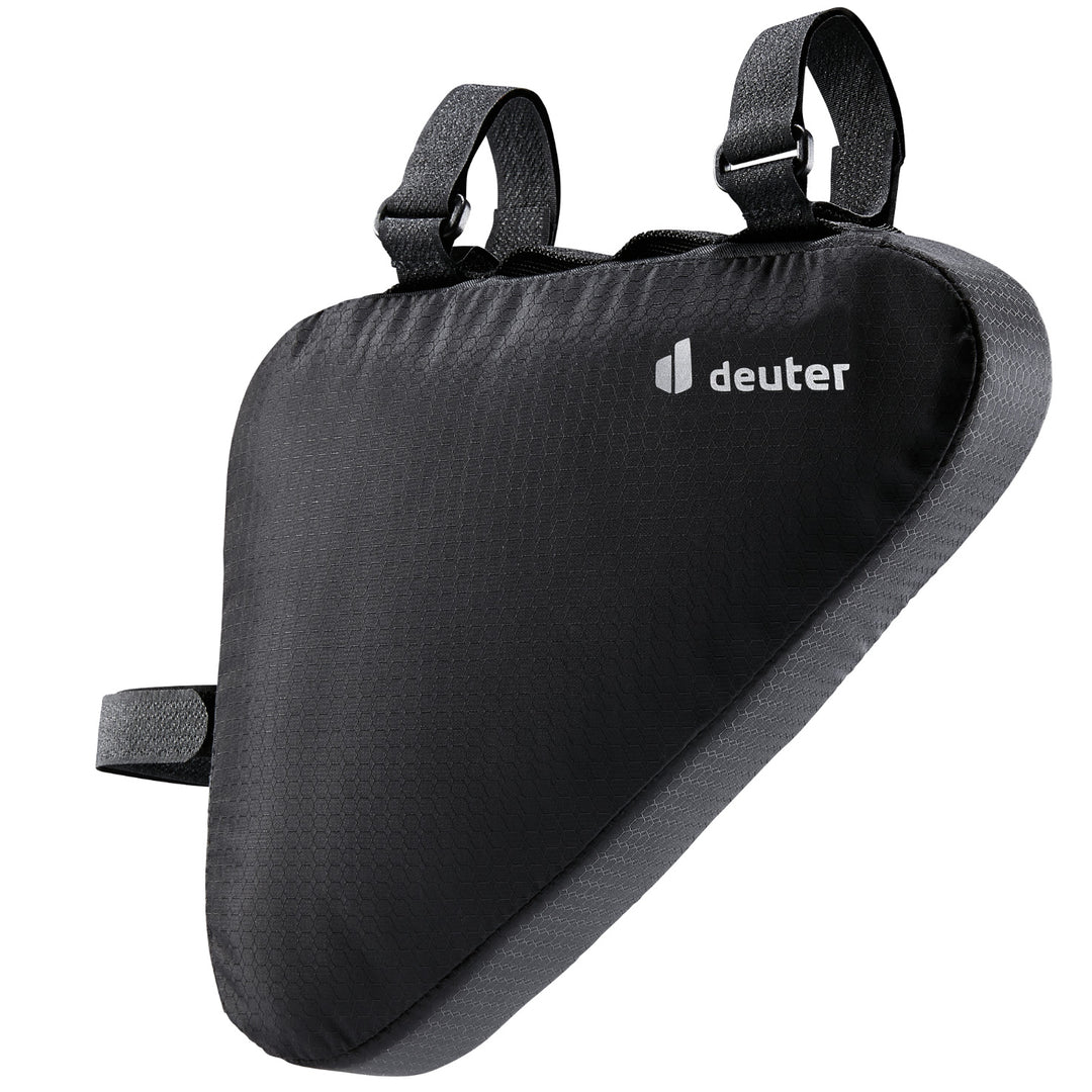 Deuter Packs Frame Bags ( ) - Dragonspine Cycling