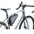 Deuter Packs Frame Bags ( ) - Dragonspine Cycling