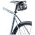 Deuter Packs Seat Bag ( ) - Dragonspine Cycling
