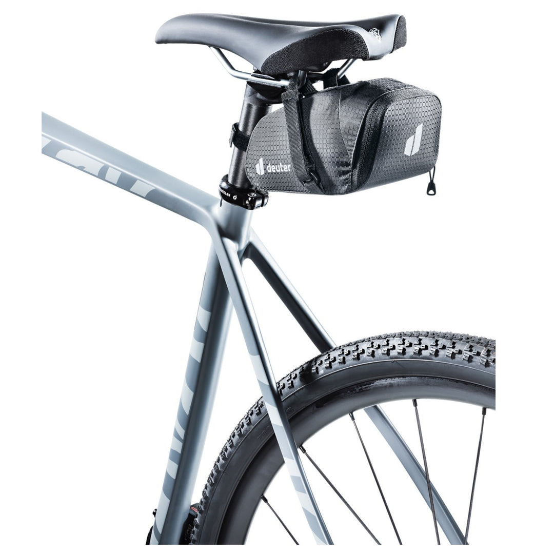 Deuter Packs Seat Bag ( ) - Dragonspine Cycling
