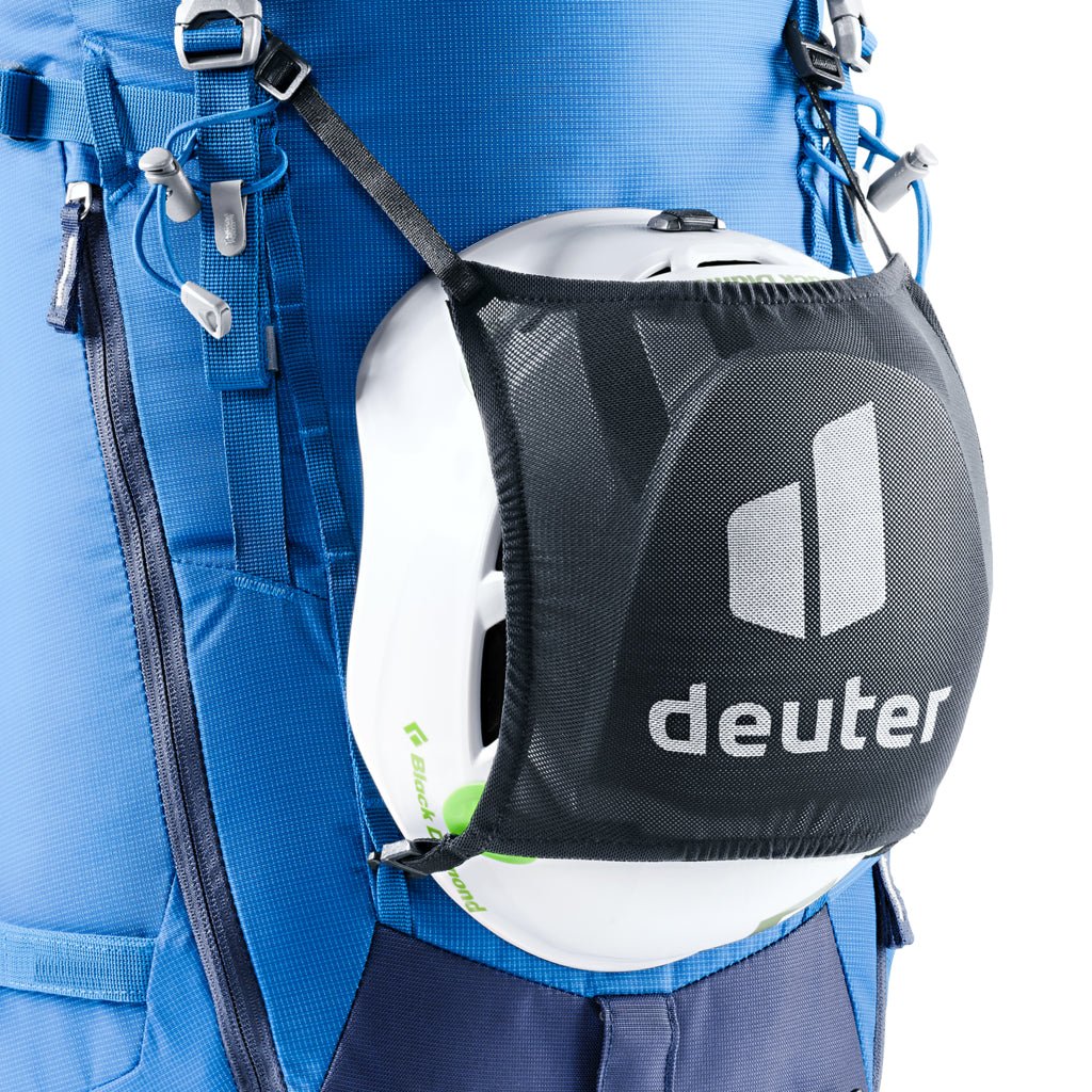 Deuter Packs Hydration ( ) - Dragonspine Cycling