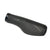 Grips Portland Design Works Portland Design Works Cork Chop Grips - Black Lock-On Dark Slate Gray