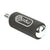 CO2 Inflators/Cartridges Portland Design Works Portland Design Works CO2 Cartridge 38g Threaded Each Dark Slate Gray