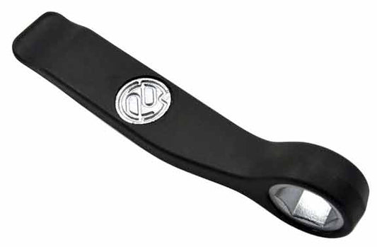 Multi Tools Portland Design Works Portland Design Works 3wrencho Multi-Tool: Black Dark Slate Gray