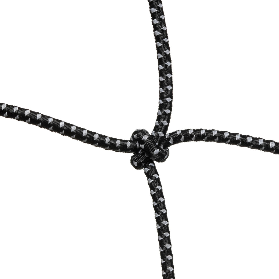 Rack Strap Tie & Bungee Portland Design Works Portland Design Works Cargo Web Rack Strap - Black Dark Slate Gray