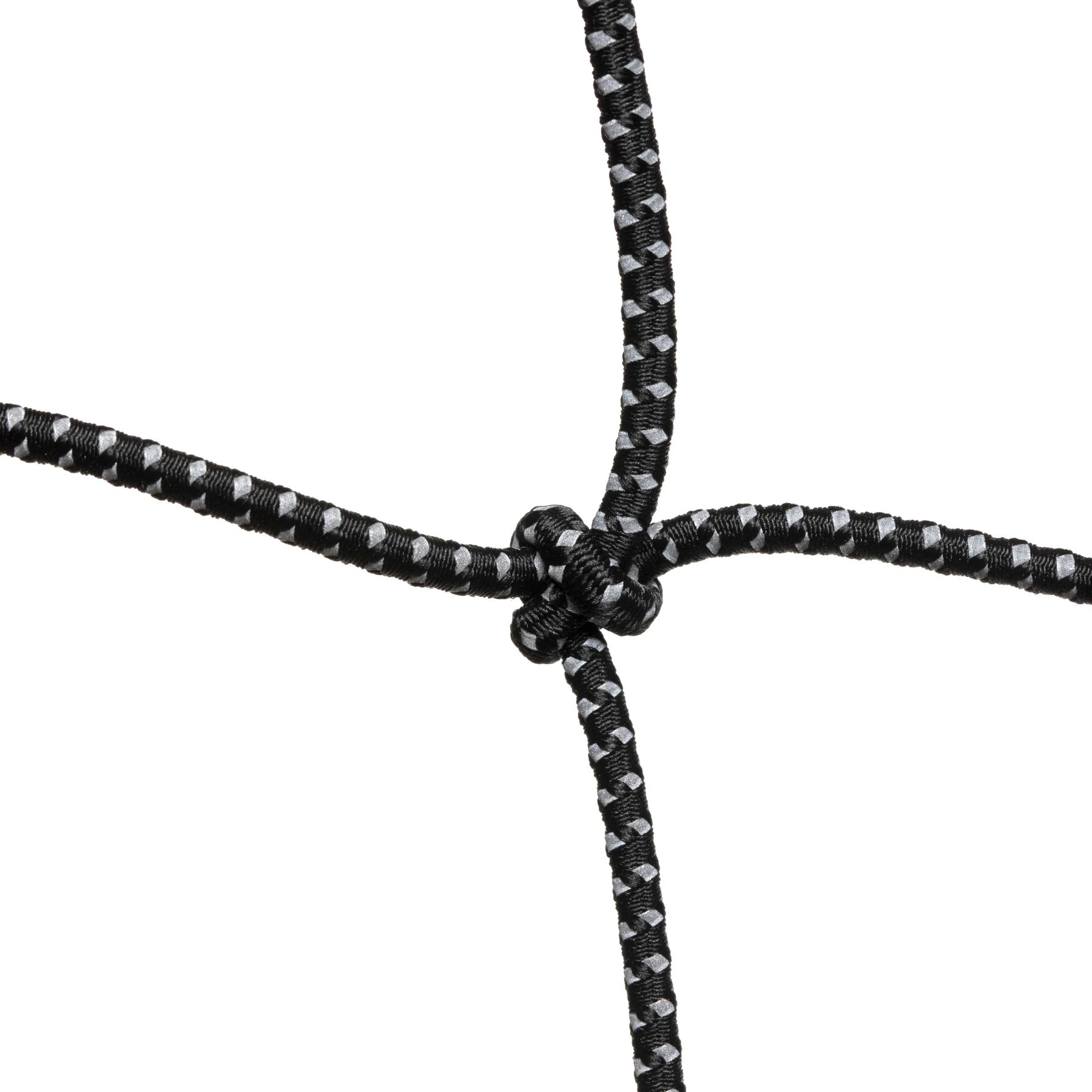 Rack Strap Tie & Bungee Portland Design Works Portland Design Works Cargo Web Rack Strap - Black Dark Slate Gray