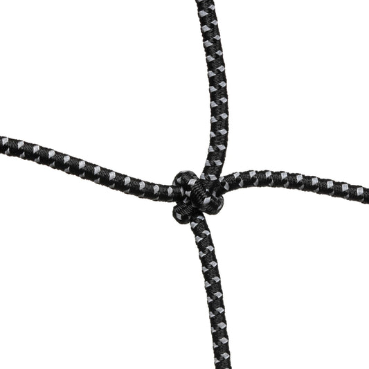 Rack Strap Tie & Bungee Portland Design Works Portland Design Works Cargo Web Rack Strap - Black Dark Slate Gray