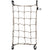 Rack Strap Tie & Bungee Portland Design Works Portland Design Works Cargo Web Rack Strap - Desert Green Gray