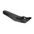 Clip-On Fender Portland Design Works Portland Design Works Mud Shovel 6.5 Fat Fender: Rear Dark Slate Gray