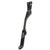 Kickstands Portland Design Works Portland Design Works Power Stance Adjustable Kickstand: Silver Dark Slate Gray