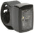 Lights Portland Design Works Portland Design Works Asteroid Headlight Dark Slate Gray