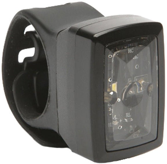 Lights Portland Design Works Portland Design Works Asteroid Headlight Dark Slate Gray