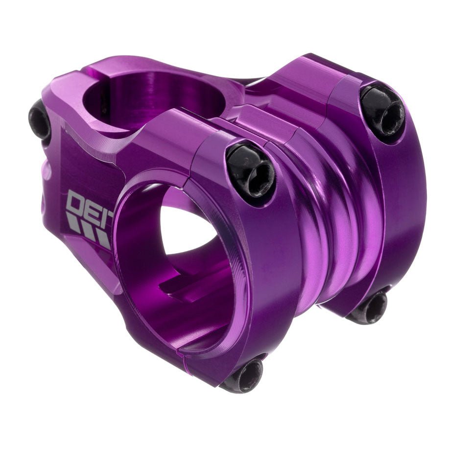 Deity Components Stems ( ) - Dragonspine Cycling