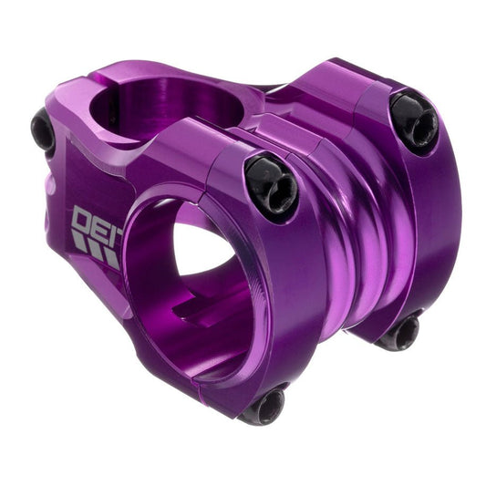 Deity Components Stems ( ) - Dragonspine Cycling