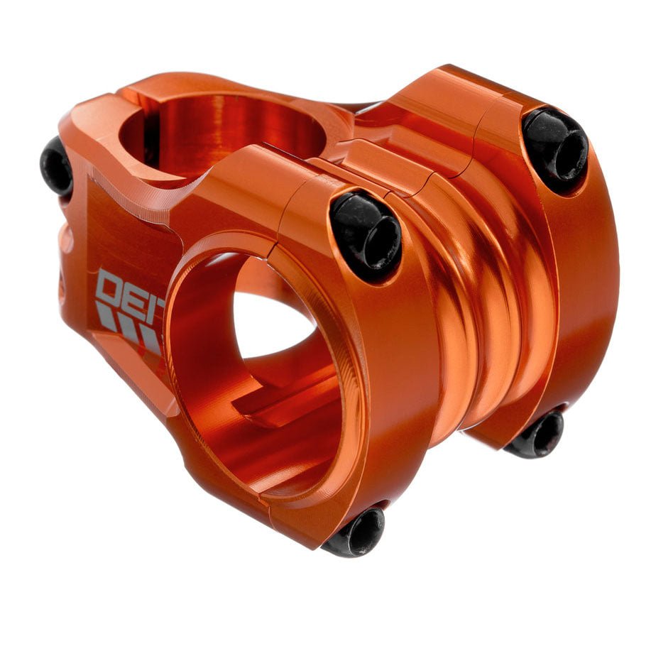 Deity Components Stems ( ) - Dragonspine Cycling