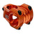 Deity Components Stems ( ) - Dragonspine Cycling