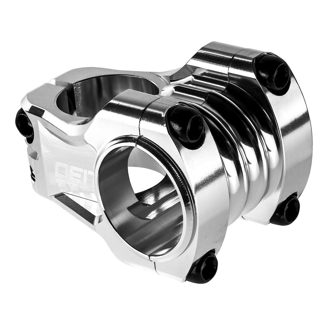 Deity Components Stems ( ) - Dragonspine Cycling