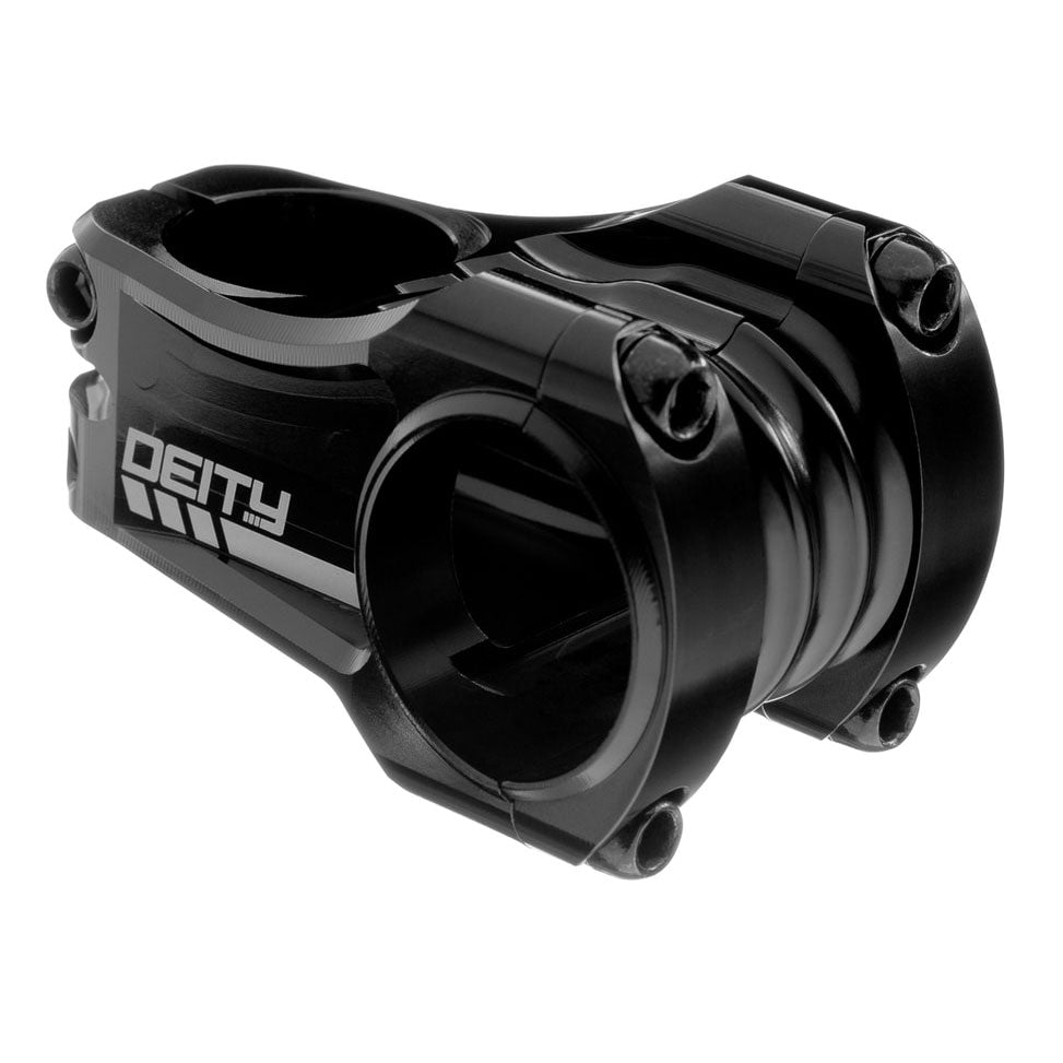 Deity Components Stems ( ) - Dragonspine Cycling
