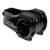 Deity Components Stems ( ) - Dragonspine Cycling