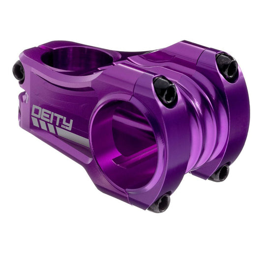 Deity Components Stems ( ) - Dragonspine Cycling