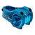 Deity Components Stems ( ) - Dragonspine Cycling