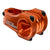 Deity Components Stems ( ) - Dragonspine Cycling