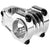 Deity Components Stems ( ) - Dragonspine Cycling