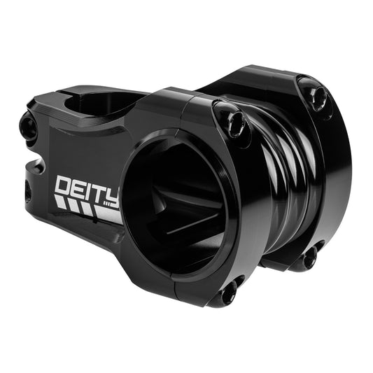 Deity Components Stems ( ) - Dragonspine Cycling