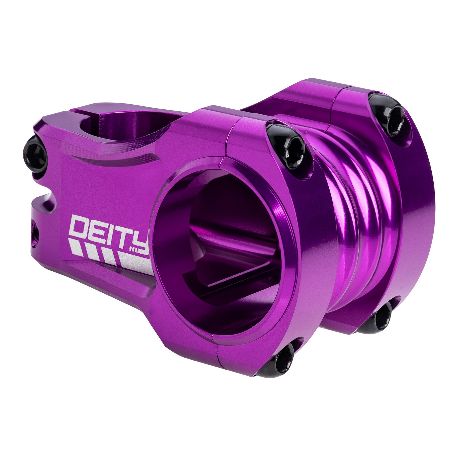 Deity Components Stems ( ) - Dragonspine Cycling