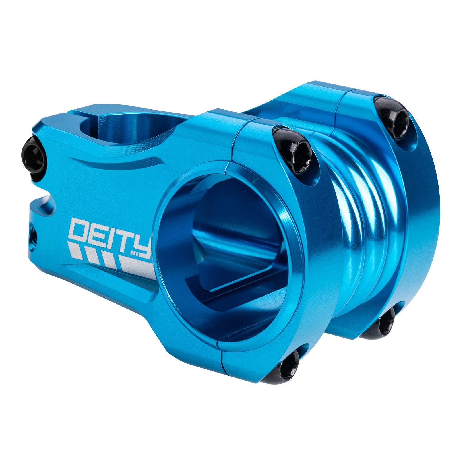 Deity Components Stems ( ) - Dragonspine Cycling