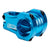 Deity Components Stems ( ) - Dragonspine Cycling