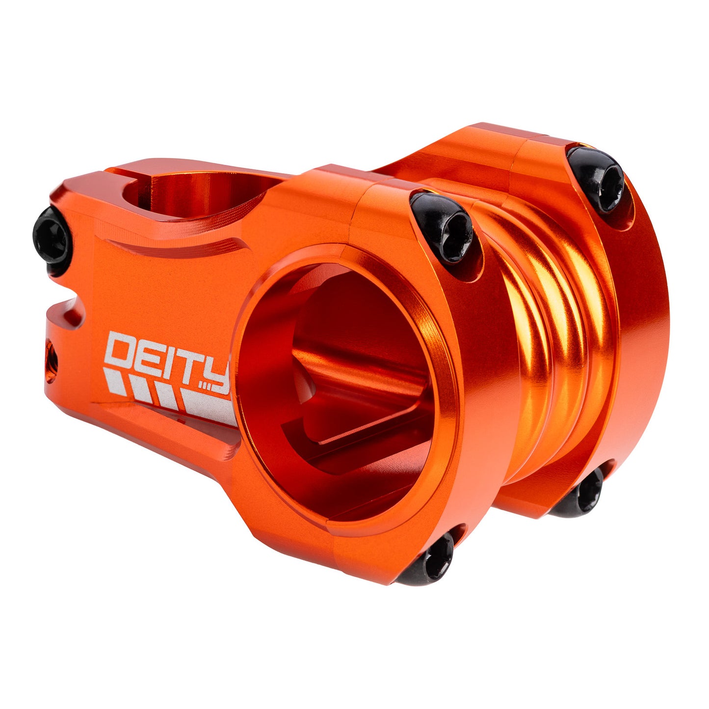 Deity Components Stems ( ) - Dragonspine Cycling