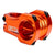 Deity Components Stems ( ) - Dragonspine Cycling